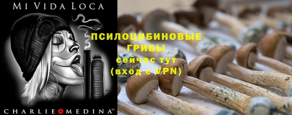 бутират Алексин