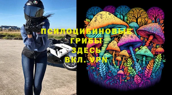 бутират Алексин